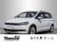 Volkswagen Touran 1.5 TSI DSG Highline