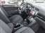 Volkswagen Touran 1.5 TSI DSG Highline