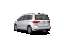 Volkswagen Touran 1.5 TSI DSG Highline