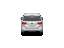 Volkswagen Touran 1.5 TSI DSG Highline