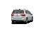 Volkswagen Touran 1.5 TSI DSG Highline