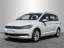 Volkswagen Touran 1.5 TSI DSG Highline