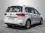 Volkswagen Touran 1.5 TSI DSG Highline