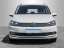 Volkswagen Touran 1.5 TSI DSG Highline