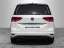 Volkswagen Touran 1.5 TSI DSG Highline