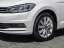 Volkswagen Touran 1.5 TSI DSG Highline