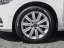 Volkswagen Touran 1.5 TSI DSG Highline