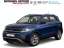 Volkswagen T-Cross 1.0 TSI Style