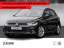 Volkswagen Polo 2.0 TSI DSG GTI IQ.Drive