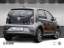 Volkswagen e-up! e-up! Edition maps+more CCS Climatr. 16" Tempomat