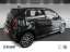 Volkswagen e-up! Edition maps+more CCS Climatr. 16" Tempomat