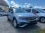 Volkswagen Tiguan 1.5 TSI Allspace