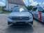 Volkswagen Tiguan 1.5 TSI Allspace