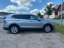 Volkswagen Tiguan 1.5 TSI Allspace