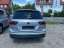 Volkswagen Tiguan 1.5 TSI Allspace