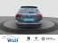 Volkswagen Tiguan 1.5 TSI DSG IQ.Drive