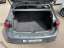 Volkswagen Golf Golf VIII Life