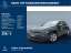 Volkswagen Golf Golf VIII Life