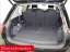 Volkswagen Tiguan 2.0 TDI Allspace DSG Life