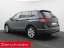 Volkswagen Tiguan 2.0 TDI Allspace DSG Life