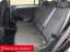 Volkswagen Tiguan 2.0 TDI Allspace DSG Life