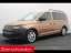 Volkswagen Caddy 2.0 TDI Maxi