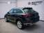 Volkswagen T-Roc 2.0 TDI DSG