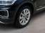 Volkswagen T-Roc 2.0 TDI DSG