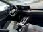 Volkswagen Golf 2.0 TSI DSG Golf VIII