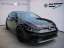 Volkswagen Golf 2.0 TSI DSG Golf VIII