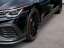 Volkswagen Golf 2.0 TSI DSG Golf VIII