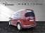 Volkswagen Caddy AllTrack