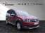 Volkswagen Caddy AllTrack