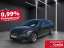 Volkswagen Arteon DSG R-Line Shootingbrake