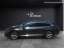 Volkswagen Arteon DSG R-Line Shootingbrake