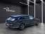 Volkswagen Arteon DSG R-Line Shootingbrake