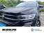 Volkswagen T-Roc 1.5 TSI Cabriolet DSG Move