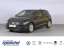 Volkswagen Golf 2.0 TDI DSG Golf VIII