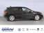 Volkswagen Golf 2.0 TDI DSG Golf VIII