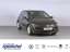 Volkswagen Golf 2.0 TDI DSG Golf VIII