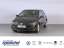 Volkswagen Golf 2.0 TDI DSG Golf VIII