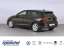 Volkswagen Golf 2.0 TDI DSG Golf VIII