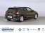 Volkswagen Golf 2.0 TDI DSG Golf VIII