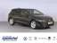 Volkswagen Golf 2.0 TDI DSG Golf VIII