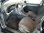 Volkswagen Golf 2.0 TDI DSG Golf VIII