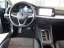 Volkswagen Golf 2.0 TDI DSG Golf VIII