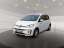 Volkswagen up! Move Move up!