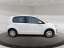 Volkswagen up! Move Move up!