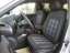 Hyundai i10 1.2 Prime