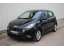 Hyundai i10 1.2 Prime Smart